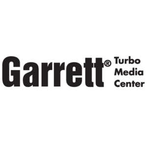 Garrett Logo