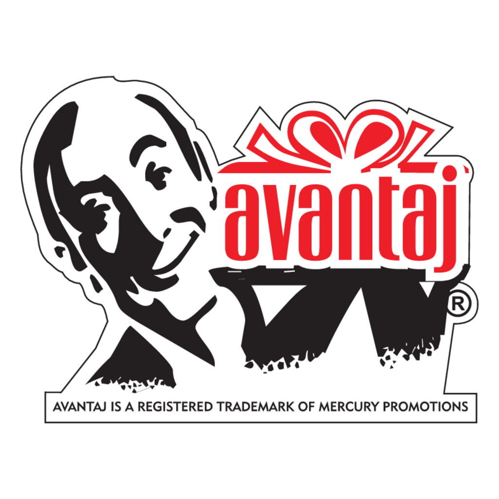 Avantaj