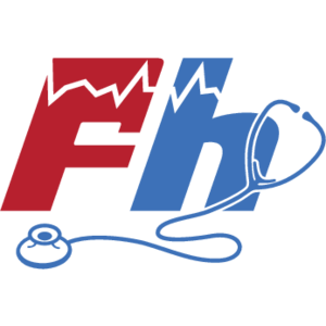 Farooq Hospital Logo