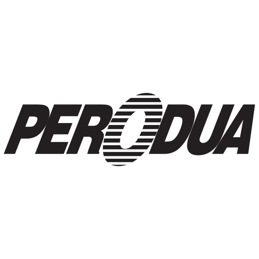 Perodua