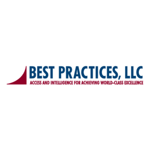 Best Practices Logo