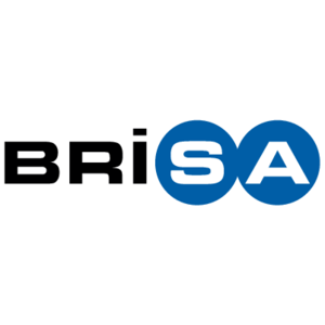 Brisa Logo