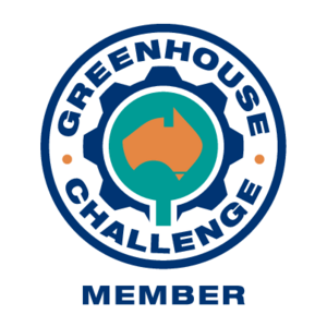 Greenhouse Challenge Logo