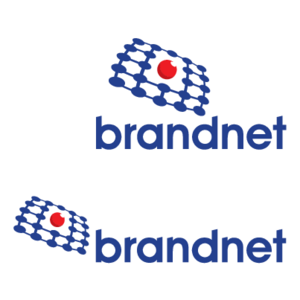 Brandnet Logo