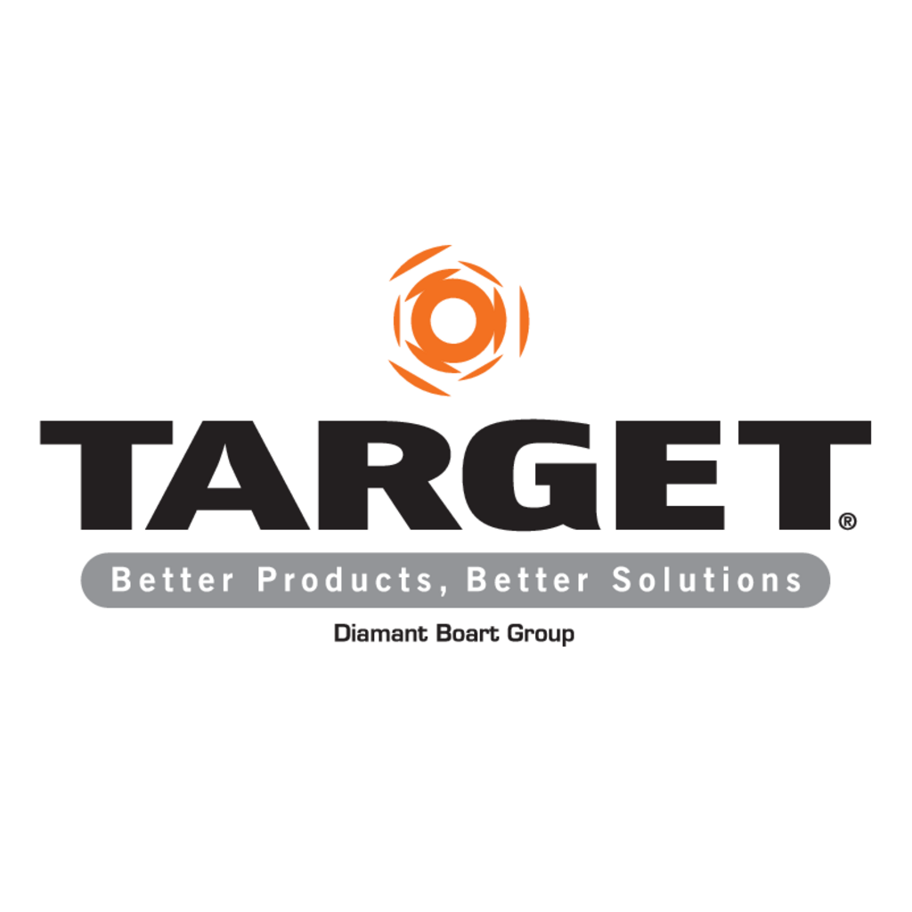 Target(75)