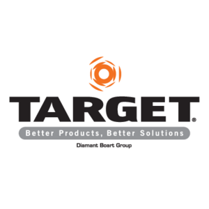 Target(75) Logo