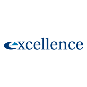 Excellence Logo