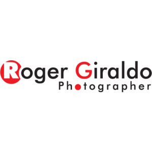 Roger,Giraldo,Photographer