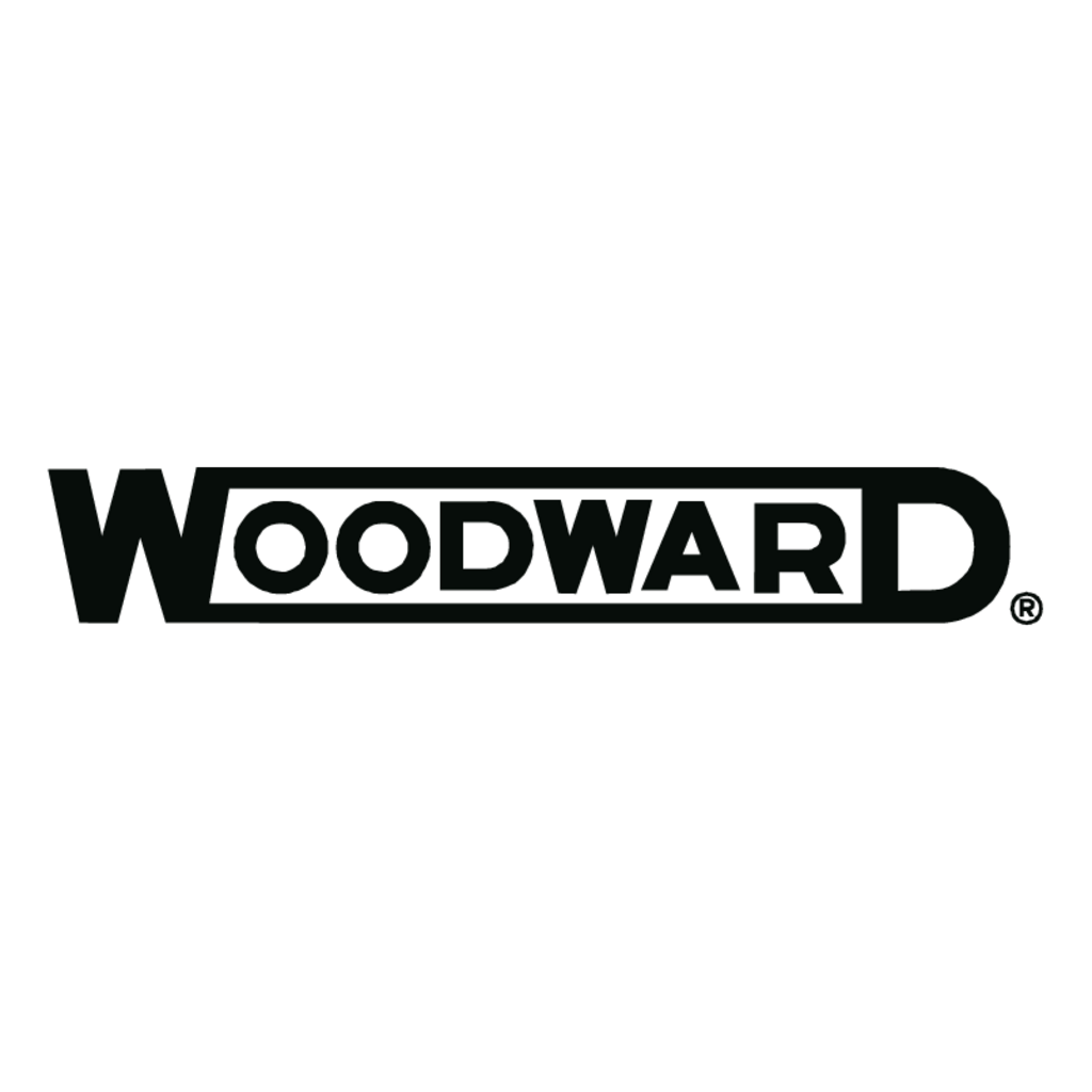 Woodward(134)