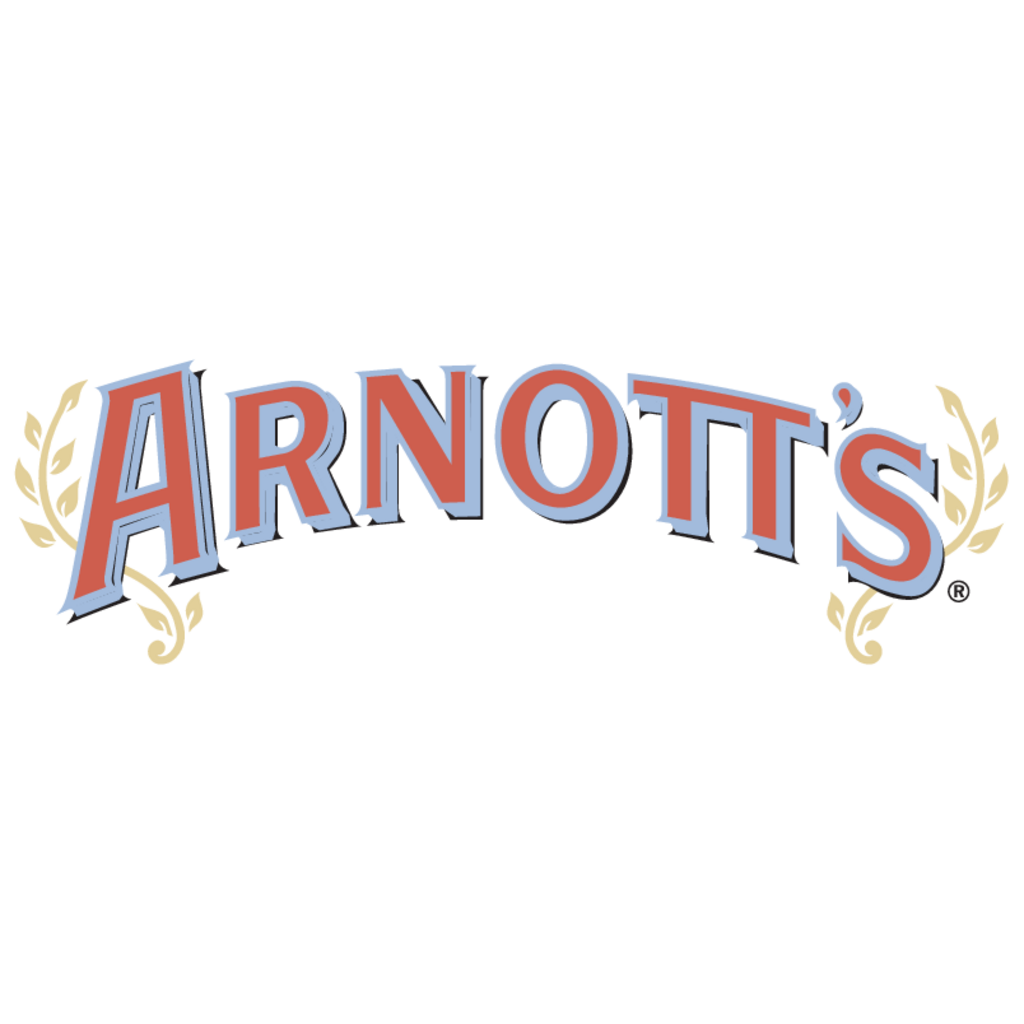 Arnott's