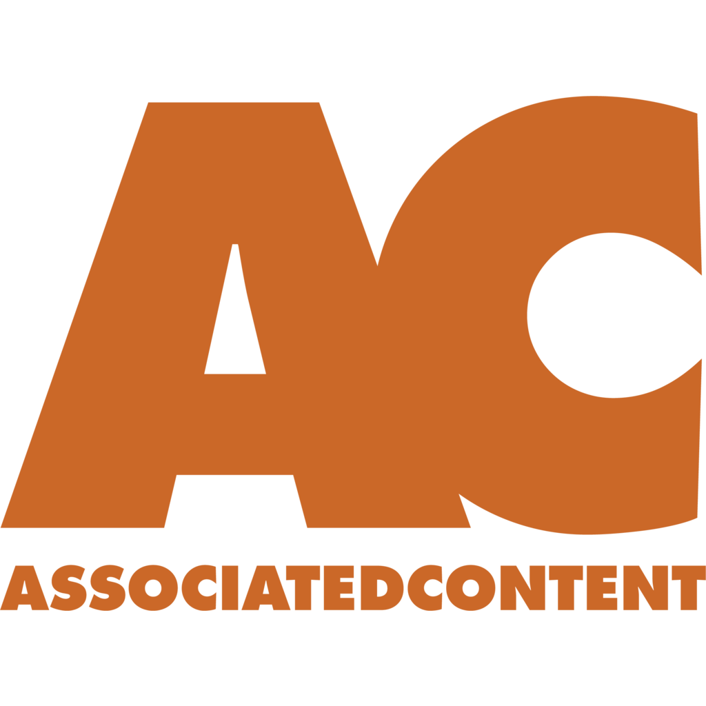 Associated,Content