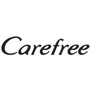 Carefree Logo