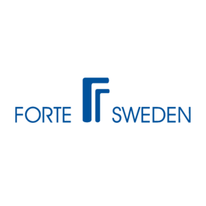 Forte Sweden Logo