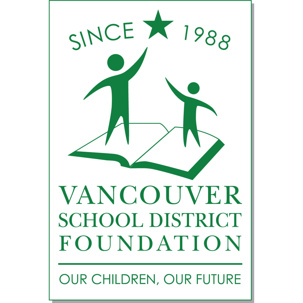 Vancouver,School,District,Foundation