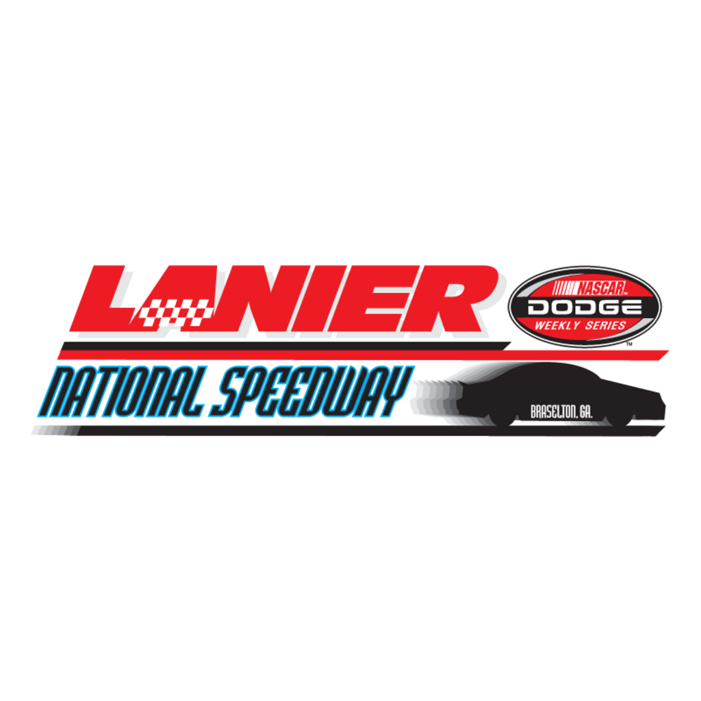 Lanier,National,Speedway(102)