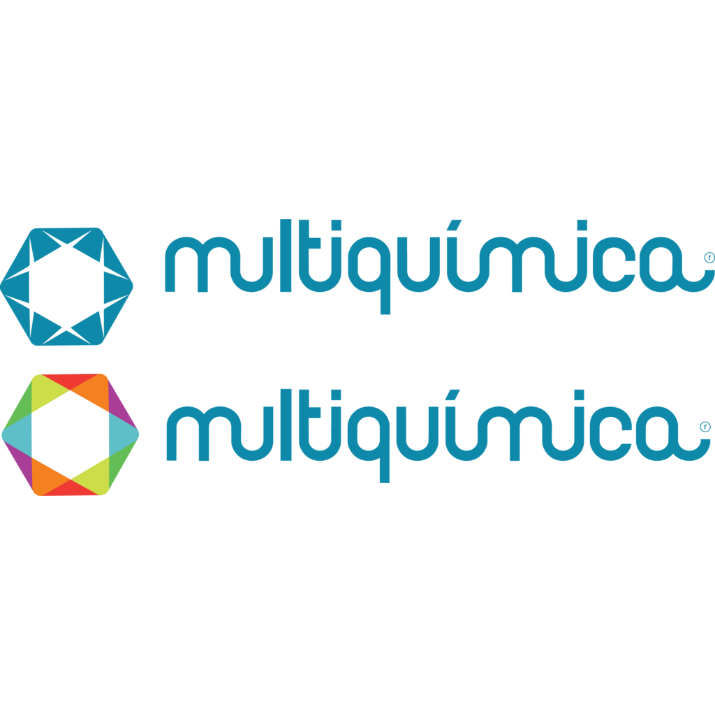 Multiquímica