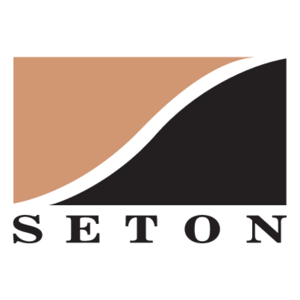 Seton(201) Logo