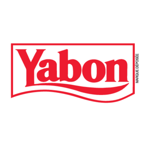 Yabon Logo