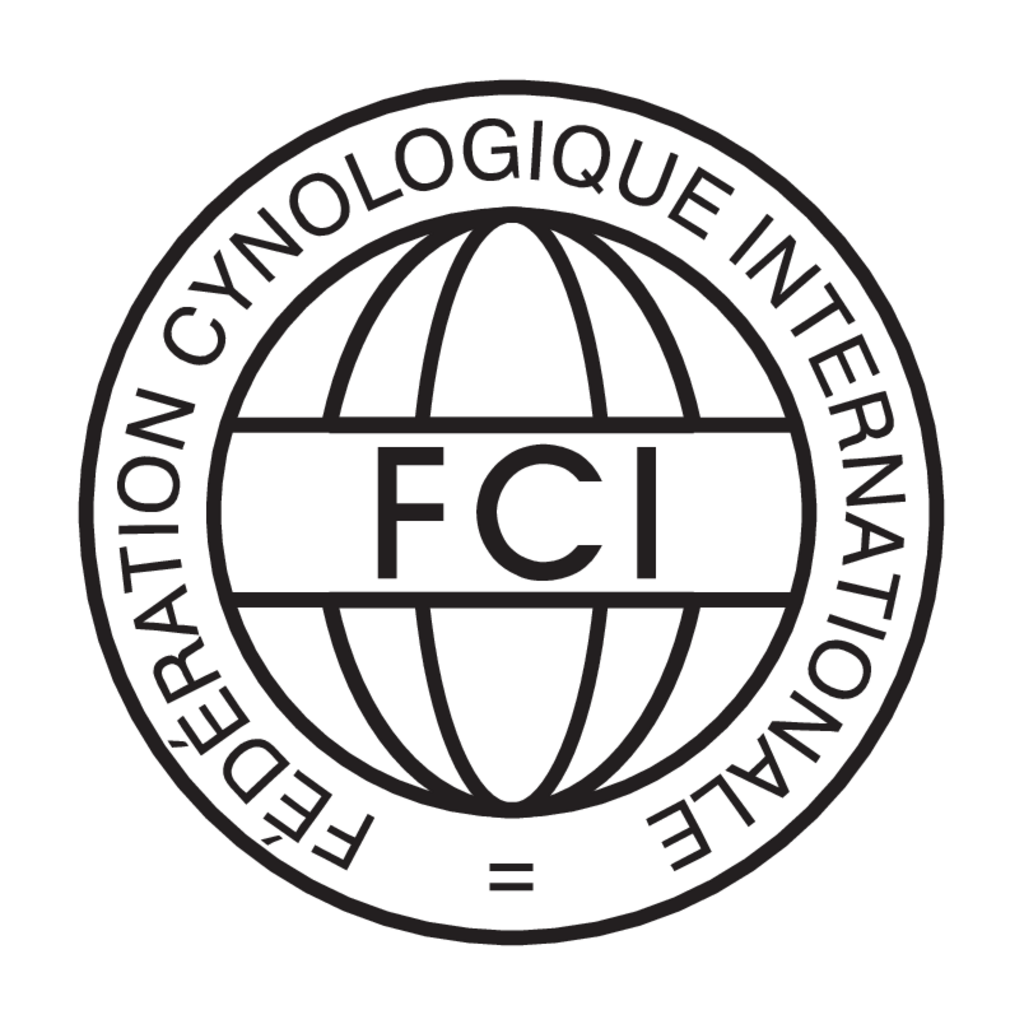 FCI