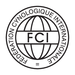 FCI Logo