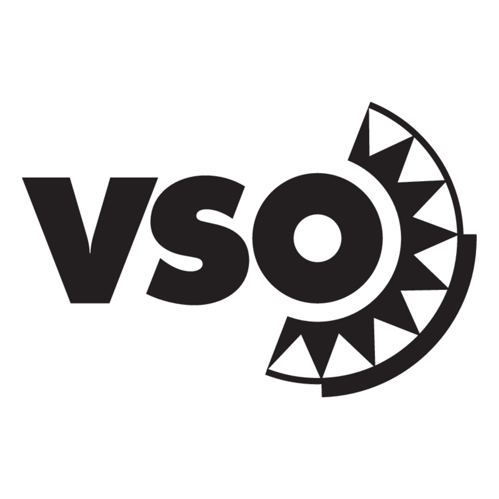 VSO