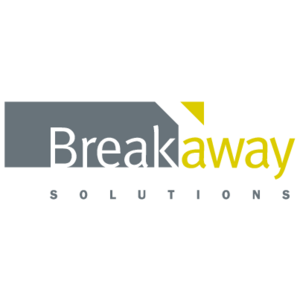 BreakAway Logo