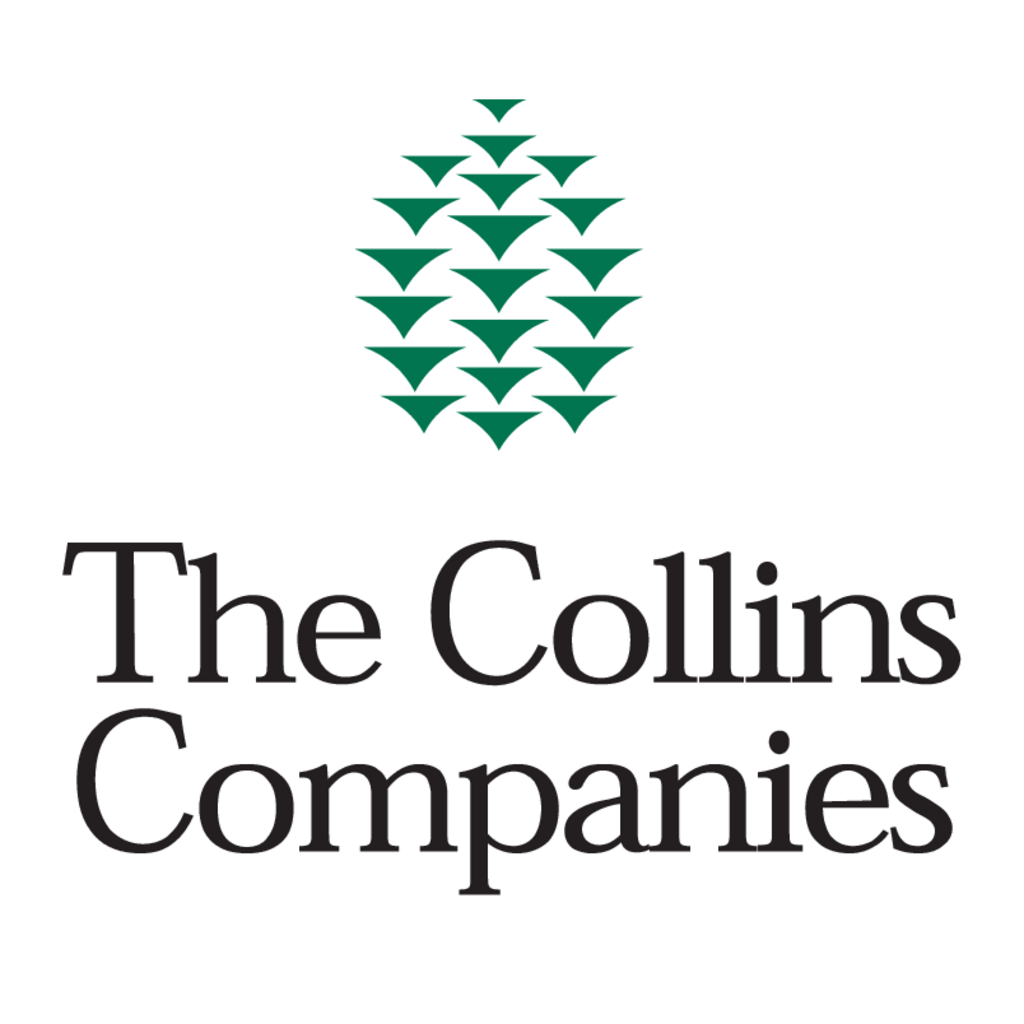 The,Collins,Companies