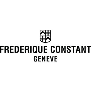 Frederique Constant Logo