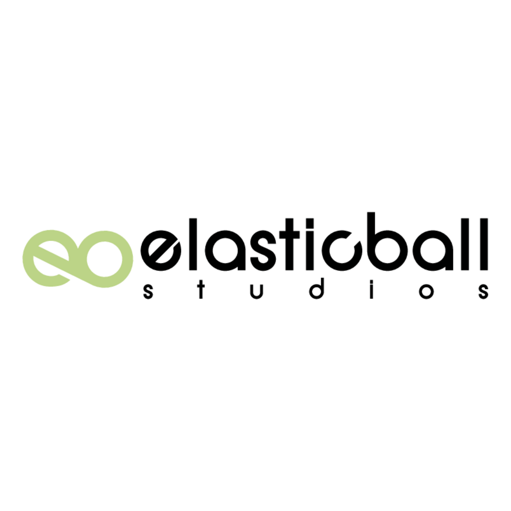 Elasticball,Studios
