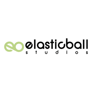 Elasticball Studios Logo