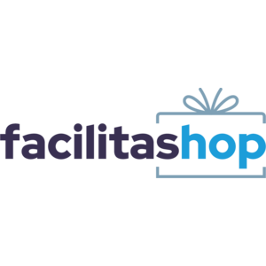 Facilitas Shop Logo