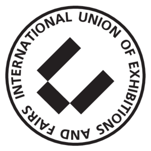 IUEF Logo