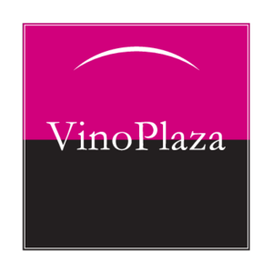 VinoPlaza Logo