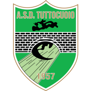 ASD Tuttocuoio, Game