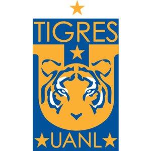 Tigres Logo