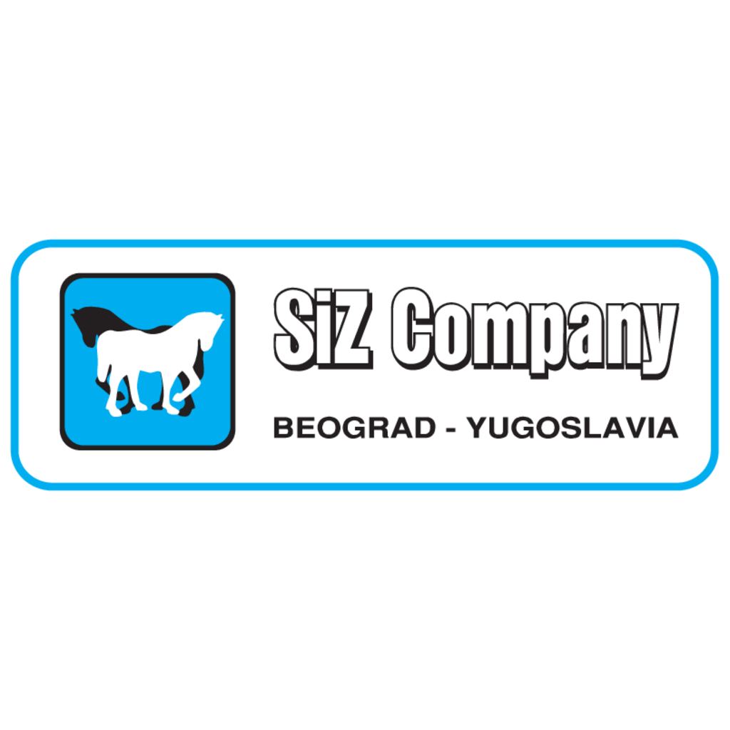 SiZ,Company