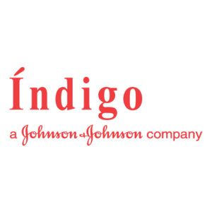 Indigo(25) Logo