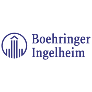 Boehringer Ingelheim Logo