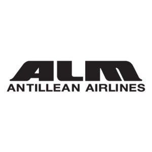 ALM Logo