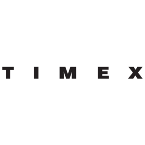 Timex(38) Logo