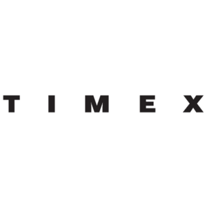 Timex i-Control logo, Vector Logo of Timex i-Control brand free ...