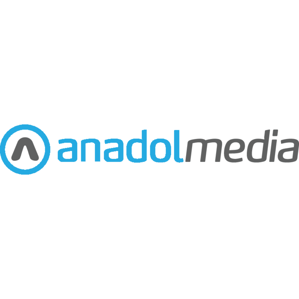 AnadolMedia,|,Reclamemakers