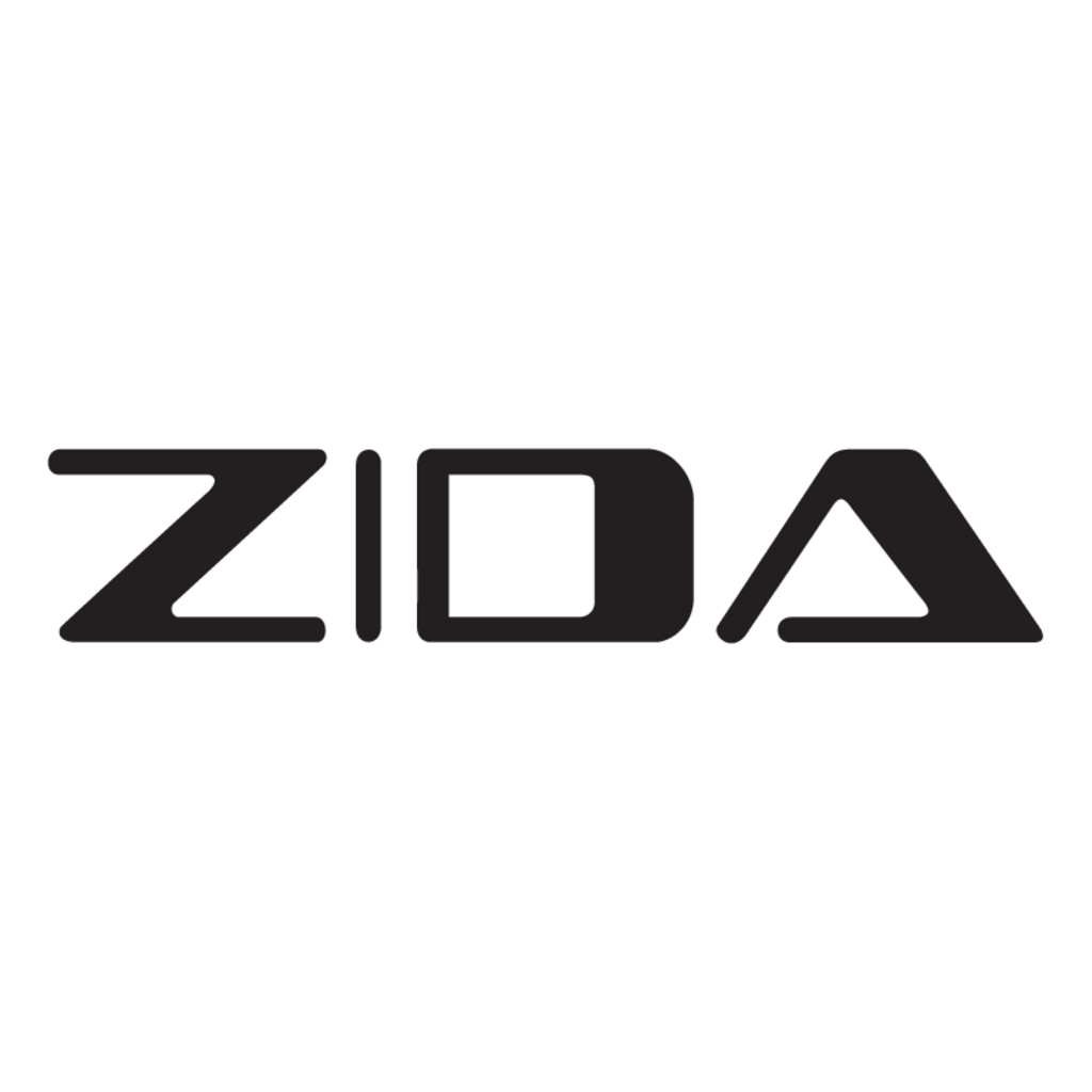 Zida