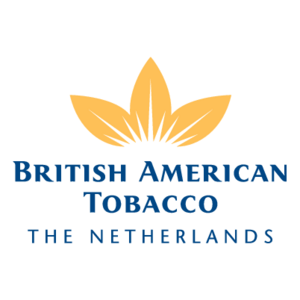 British American Tobacco The Netherlands