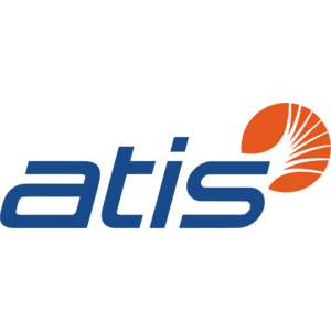Atis Logo