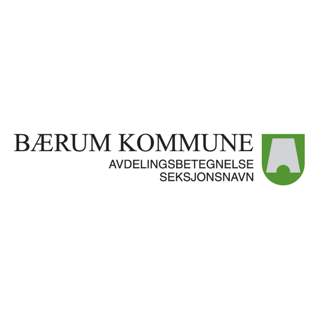 Baerum,kommune(36)