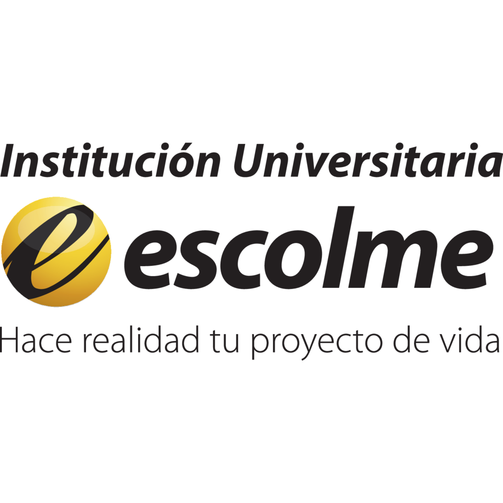 Institución,Universitaria,ESCOLME