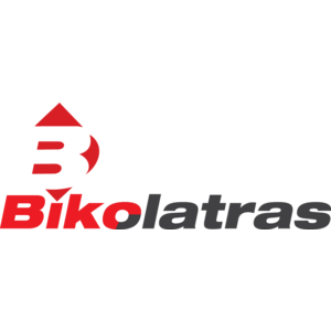 Bikolatras Logo