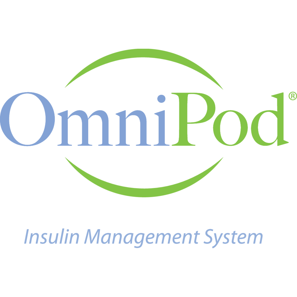 OmniPod