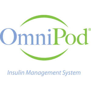 OmniPod Logo